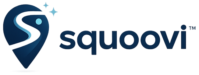Squoovi